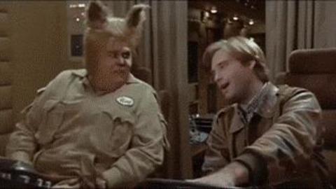 20250305_spaceballsjamit.gif