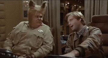 20250305_spaceballsjamit.gif