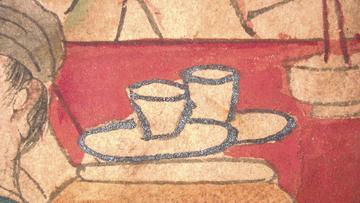 fig12_gray_ill2_teaset4x.jpg