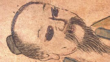 fig13_gray_ill2_face5x.jpg