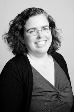 Sharon Bayer