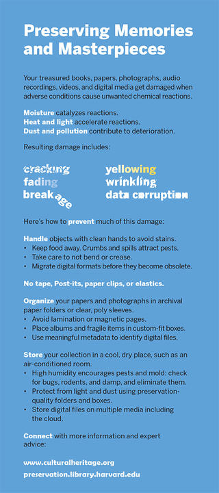20210310_rackcard-adviceside.jpg