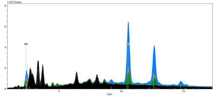 fig15_gray-graph.jpg